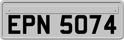 EPN5074