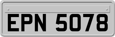 EPN5078