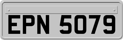 EPN5079