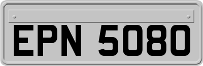 EPN5080