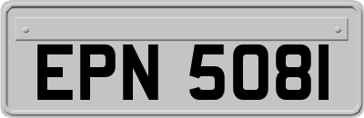 EPN5081