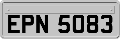 EPN5083