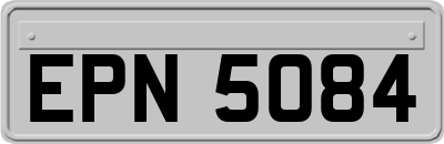 EPN5084