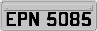 EPN5085
