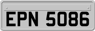 EPN5086