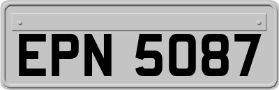EPN5087