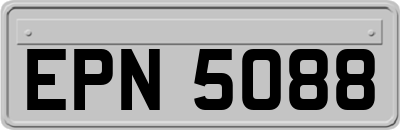 EPN5088