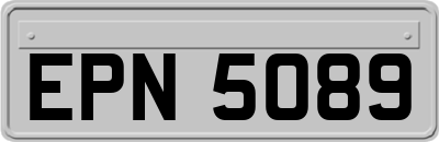 EPN5089