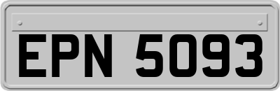 EPN5093