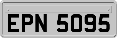 EPN5095
