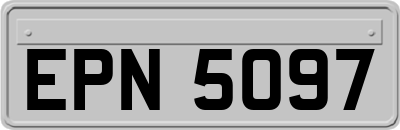 EPN5097