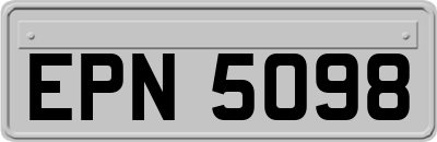 EPN5098