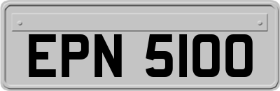EPN5100