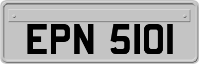 EPN5101
