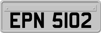 EPN5102