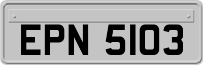 EPN5103
