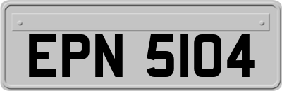 EPN5104