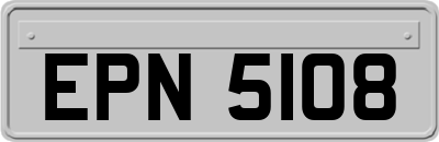 EPN5108
