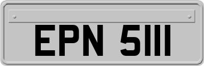 EPN5111