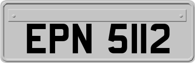 EPN5112