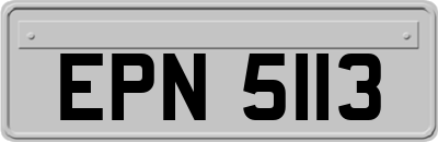 EPN5113