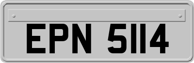 EPN5114
