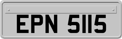 EPN5115