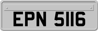 EPN5116