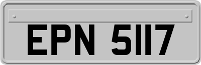 EPN5117