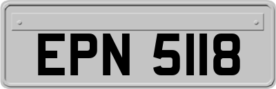 EPN5118