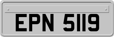 EPN5119