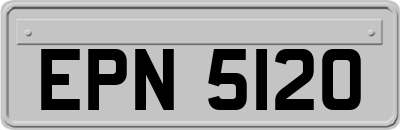 EPN5120
