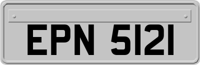 EPN5121