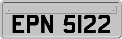 EPN5122