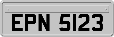 EPN5123