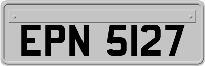 EPN5127