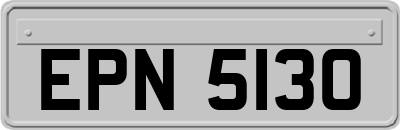 EPN5130