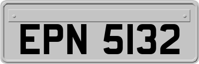 EPN5132