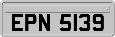 EPN5139