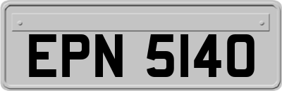 EPN5140