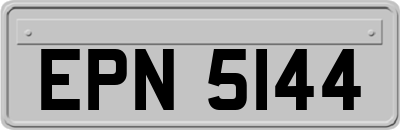 EPN5144