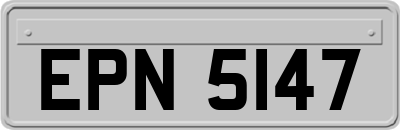 EPN5147