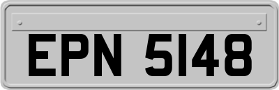 EPN5148