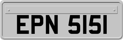 EPN5151