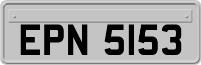 EPN5153