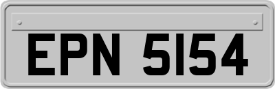 EPN5154