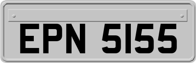 EPN5155