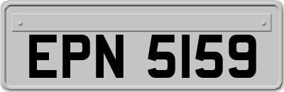 EPN5159