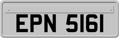 EPN5161