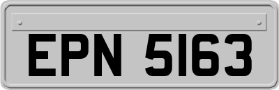 EPN5163